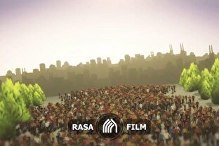 انتخابات؛ تأمین‌کننده امنیت است