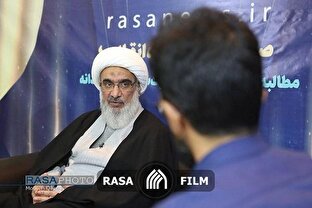 مردم یکی از مهمترین مولفه‌های قدرت ایران هستند