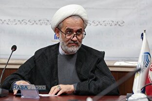 فقر روشی بر جامعه و بسیاری از افراد حاکم است