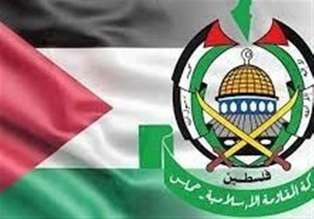 فراخوان حماس برای بسیج همگانی فلسطینی‌ها در حمایت از مسجدالاقصی