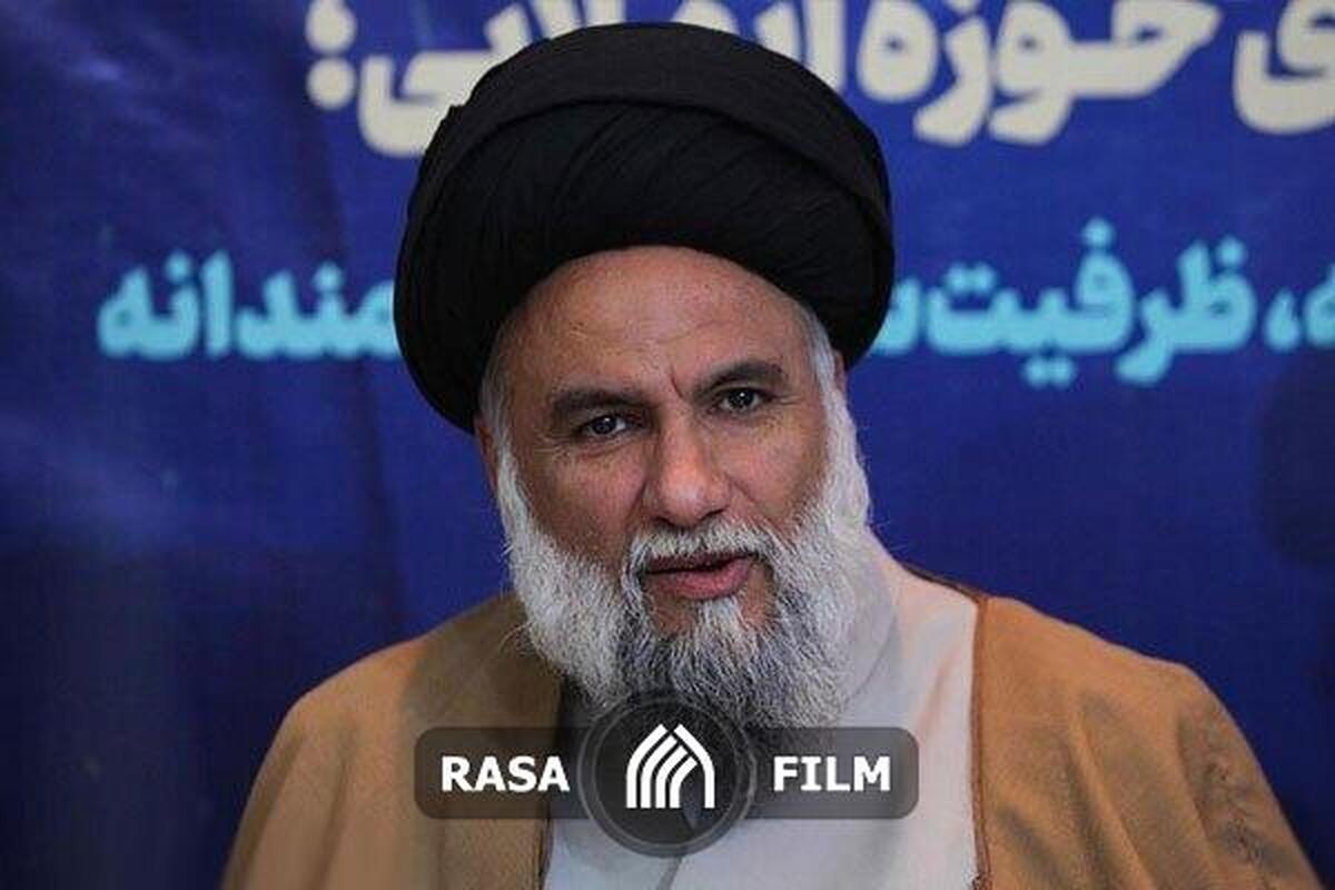 حضور در انتخابات از آموزه های دینی