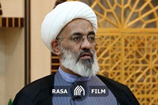 معرفت به مقام امام زمان (عج) لازمه منتظران واقعی