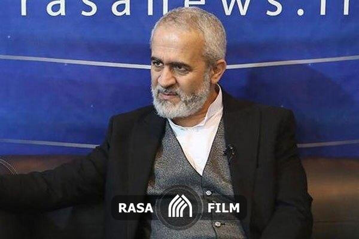 مردمی سازی اقتصاد و کمک به مشارکت بالا در انتخابات