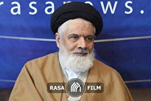 جامعه مدرسین؛ لنگرگاه حوزه انقلابی