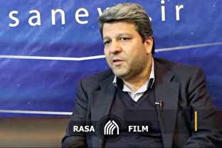 همه خانواده‌ها در سینما باید احساس امنیت کنند