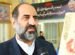 پیگیری مطالبات رهبر انقلاب در تربیت ۱۰ میلیون حافظ قرآن کریم