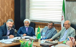 رشد ۹۵ درصدی خدمات کانون‌های خدمت رضوی استان اصفهان