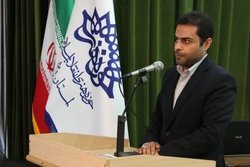مستند های تاریخی «پنج قرن مقاومت» و «فتوای برای بلاد» اکران می شود