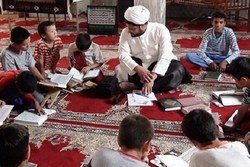 ۱۰ اردیبهشت آخرین مهلت شرکت مساجد در چهارمین رویداد ملی فهما