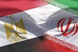 احیای روابط بین ایران و مصر چه پیامی برای غرب دارد؟