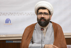 فقه نهضت امام خمینی بیش‌ترین الگوگیری را از عاشورا دارد