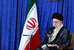 مراسم سالگرد ارتحال امام خمینی با سخنرانی رهبر انقلاب برگزار خواهد شد