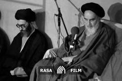 اگر راه امام را گم کنیم ملت ایران سیلی خواهد خورد