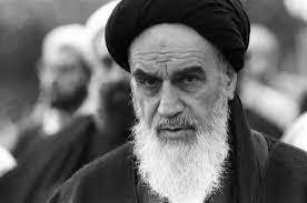 وصیت‌نامه امام خمینی؛ نقشه راه پیشرفت و اقتدار نظام اسلامی