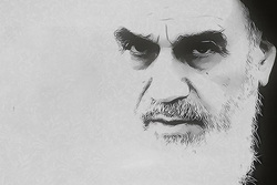 شایعاتی که هرسال علیه امام خمینی (ره) تکرار می‌شوند