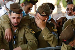هاآرتص: ارتش اسرائیل ۲ سال است که شکست‌هایش را تکرار می‌کند