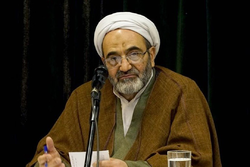 حجت‌الاسلام ذوعلم مطرح کرد: فقه امام خمینی، مصلحت‌ اندیشانه نبود