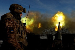 ارتش اوکراین متحمل تلفات قابل توجهی شده است