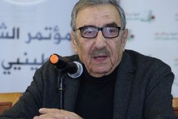 امام خمینی فلسطین را به مسئله اول جهان اسلام تبدیل کرد