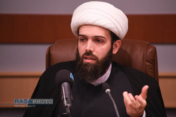 حضور ۷۰ گروه جهادی از ۱۲ استان در دوره سوم ششمین رویداد جهادگران حوزوی