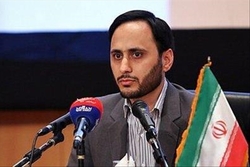 وزیر ‌خارجه عربستان به ایران می‌آید