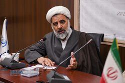 علت تحریف اندیشه های امام خمینی!