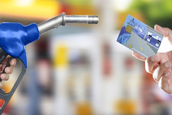 آخرین وضعیت صدور کارت سوخت هوشمند اعلام شد