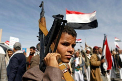یمن بعد از ۳هزار روز مقاومت در کجای معادلات منطقه قرار دارد؟