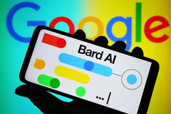 هوش مصنوعی در برنامه‌های گوگل چه تغییراتی ایجاد می‌کند؟