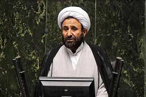کمیته حفاظت از خط و اندیشه امام خمینی تشکیل شود