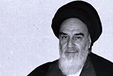 پاسخی به تحریف دیدگاه امام خمینی در رابطه با نظارت استصوابی شورای نگهبان