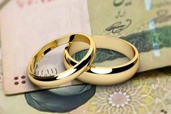 با کارتان ازدواج کرده‌اید یا همسرتان؟