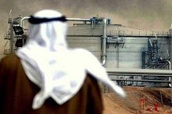 افزایش قیمت نفت پس از تاثیر تمدید کاهش تولید عربستان