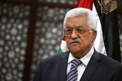 عباس دستور داد جنین را از کنترل مقاومت خارج کنند