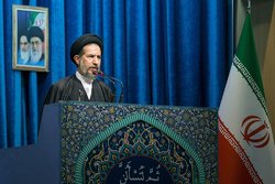 جایگاه اقتدار آفرین ایران در خلق قدرت منطقه‌ای و فرامنطقه‌ای نتیجه مقاومت است