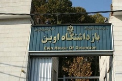 چرا ادعای شکنجه در زندان‌های ایران دروغ است؟