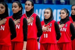 تاریخ‌سازی دختران محجبه ایران در روزهایی که دشمنان حجاب را نشانه گرفته‌اند