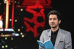 «حسینیه معلی» دهه اول محرم هر شب از شبکه سه سیما پخش خواهد شد