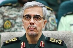 جمع‌بندی آمریکا و رژیم صهیونیستی از نبرد زمینی با ایران جز شکست نیست