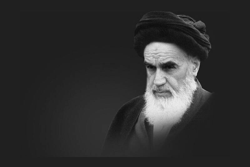تبیین اهمیت جایگاه عزاداری محرم و صفر در نگاه امام خمینی