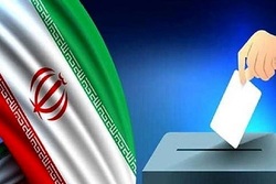 برگزاری انتخابات تناسبی در تهران به مجمع تشخیص مصلحت رفت
