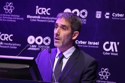 وحشت پنهان رئیس نهاد سایبری اسرائیل از توانمندی‌های سایبری ایران