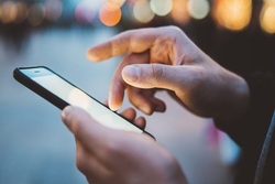 ترفندهایی برای حفظ حریم خصوصی در گوشی تلفن همراه