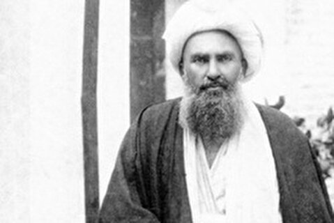 بررسی مقوله آزادی در اندیشه شیخ فضل‌الله نوری