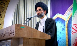 قدرت بازدارندگی ایران، آمریکا را ذوب کرده است