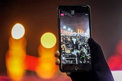 کاهش هزینه‌ اینترنت عراق برای زائران اربعین
