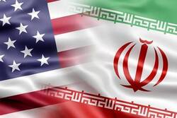 تفاوت تبادل زندانیان ایران و آمریکا در دولت‌های روحانی و رئیسی