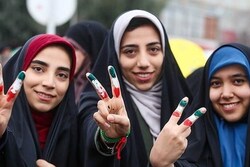 جوان ماندن آینده ایران دشوار نیست