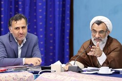 مصوبات شورای عالی انقلاب فرهنگی با هماهنگی مجلس اجرایی می‌شود