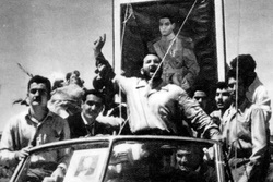 ننگ کودتای پهلوی در ۲۸ مرداد را با این کتب بهتر بشناسید